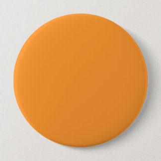 Button over 50 colours Customise