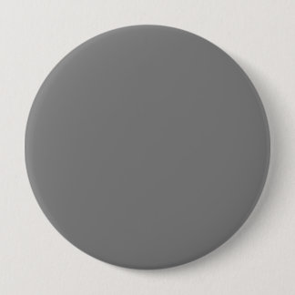 Button over 50 colours Customise