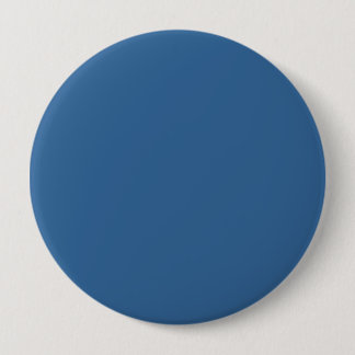 Button over 50 colours Customise