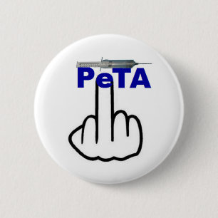Button Peta Flip