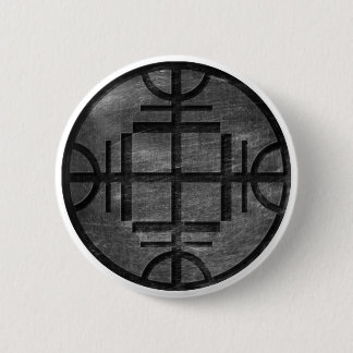 Button - Repel Evil