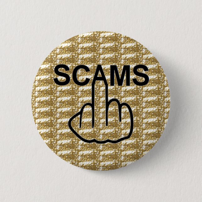 Button Scams Flip (Front)