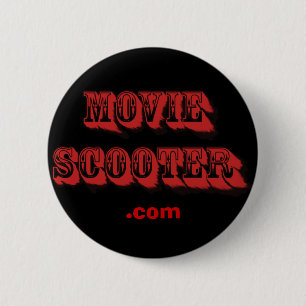 Button Scooter