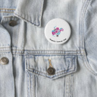 Button Shop | UI & Submit HTML Designs