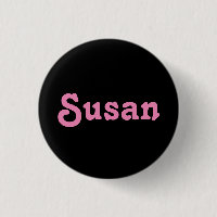 Button Susan