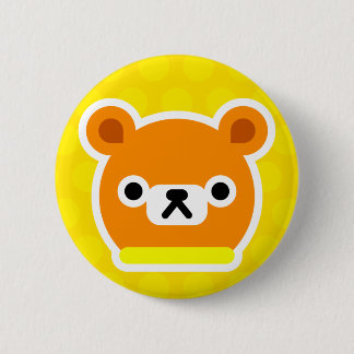 Button - Tappi