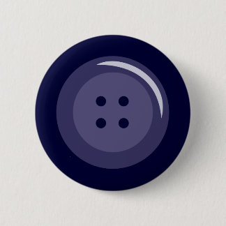 Button to Button