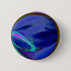 Button Under San Fran