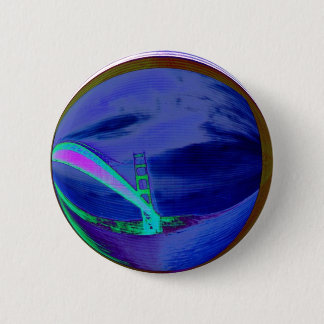 Button Under San Fran