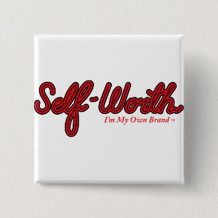Button up your Brand!