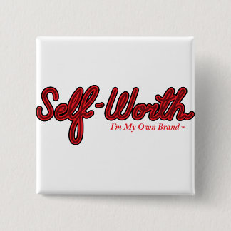 Button up your Brand!