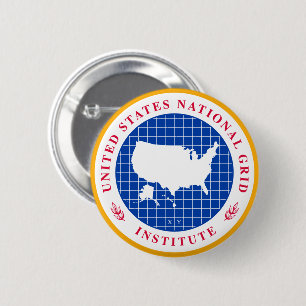 Button - USNG Institute