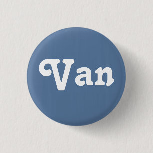 Button Van