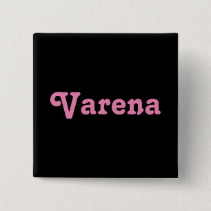 Button Varena