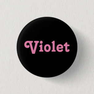 Button Violet