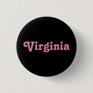 Button Virginia