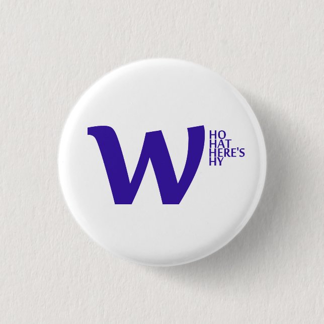 button - whowhatwhereswhy.com (Front)