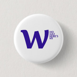 button - whowhatwhereswhy.com