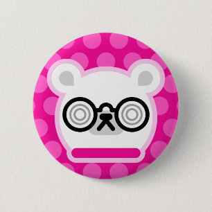 Button - Willi