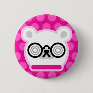 Button - Willi