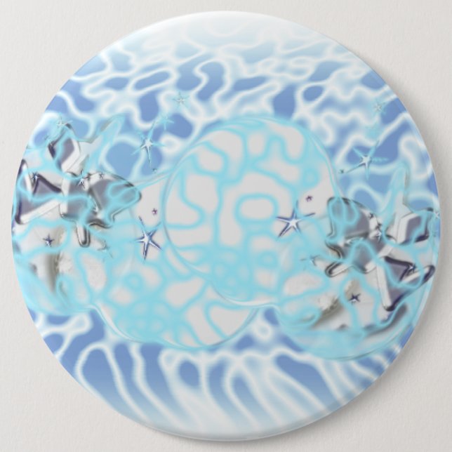 Button Wind (Front)