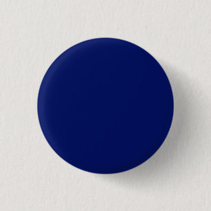 Button with a Navy Blue Background