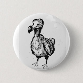 Button with Dodo