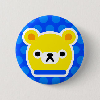 Button - Yummi