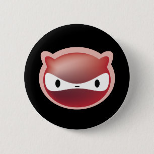 Buttons