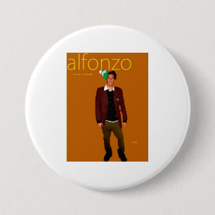 buttons