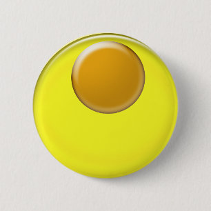 buttons