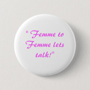 buttons