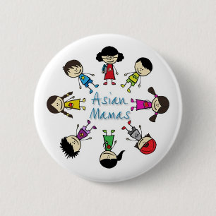 Buttons