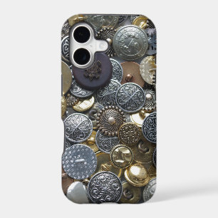 Buttons