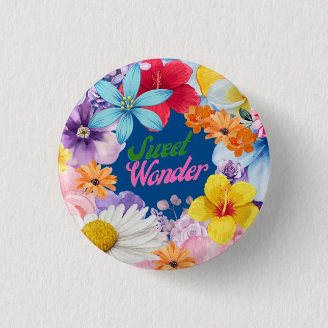 buttons (Front)
