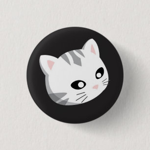 Buttons Button