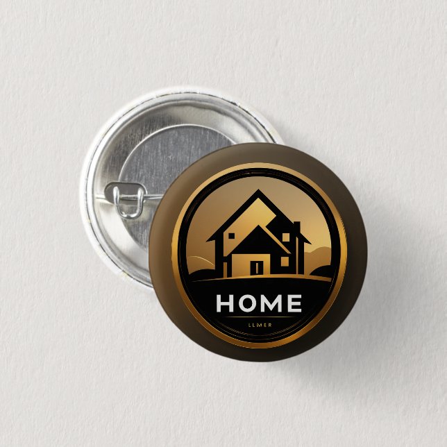  Buttons & Patches > Buttons (Front & Back)