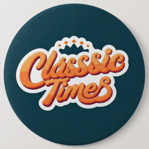 Buttons & Patches > Buttons