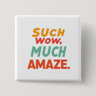 Buttons & Patches > Buttons 
