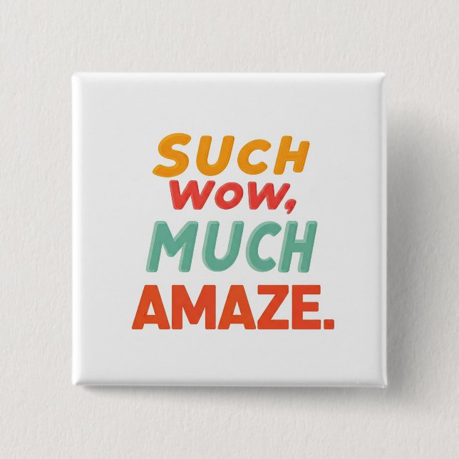 Buttons & Patches > Buttons  (Front)
