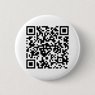 buttons with QR code