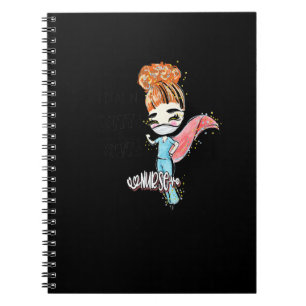 Butts And Guts Gastroenterology Endoscopy Red Head Notebook