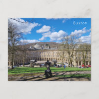 Buxton