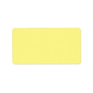 Buy Address Labels   USA, UK & Wedding Labels