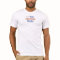 Buy American Made