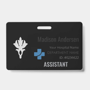 Buy Badges Online – Baseball.Fastener.Best ID Badge