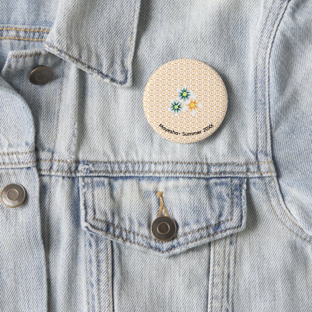 Buy Buttons for Bows & Sewing Deals (In Situ)