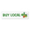 Buy Local