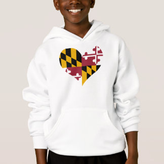 Buy Maryland Flag