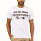 Buy me a Beer bachelor t-shirt